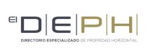 Logo-Horizontal-Deph