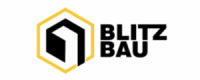 logo-favicon-blits-bau-300x300
